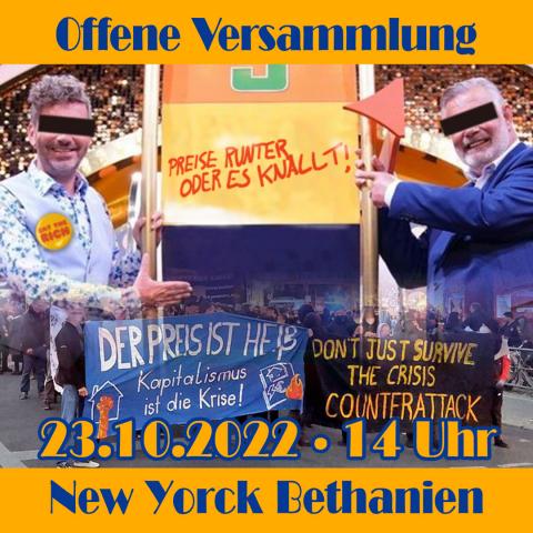 Plakat openassembly.jpg