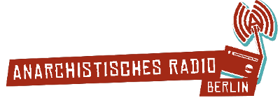 Anarchistisches Radio Berlin
