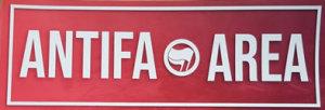 Beispielbild Antifa Area
