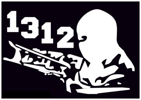 1312 Symolbild