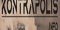 Kontrapolis