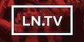 LN.tv