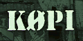 Köpi.