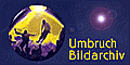 Umbruch