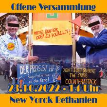 Plakat openassembly.jpg