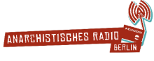 Anarchistisces Radio
