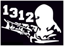 1312 Symolbild